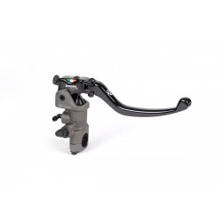 BRAKE MC RCS - 06102485 | Dr Rider