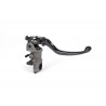 BRAKE MC RCS - 06102485 | Dr Rider