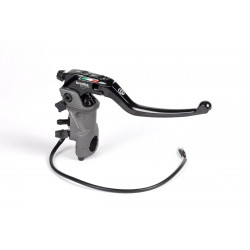 BRAKE MC RCS CORSACORTA - 06102486