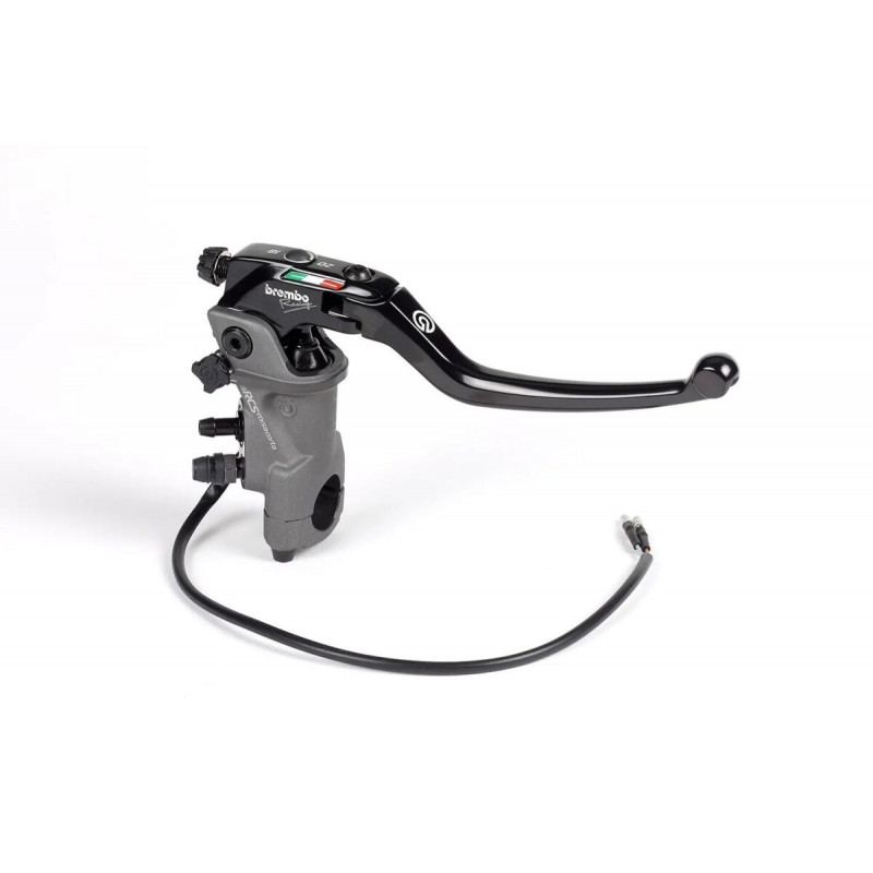 BRAKE MC RCS CORSACORTA - 06102486