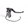 BRAKE MC RCS CORSACORTA - 06102486
