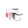 BRAKE MC RCS CORSACORTA - 06102486