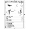 BRAKE MC RCS CORSACORTA - 06102486