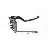 BRAKE MC RCS CORSACORTA - 06102486