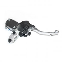 BRAKE MC PS - 06102523 | Dr Rider