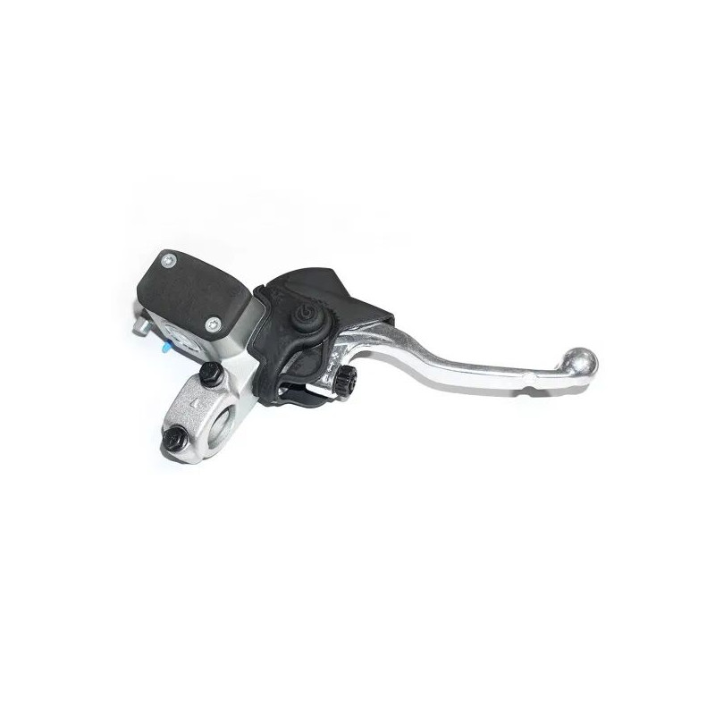 BRAKE MC PS - 06102523 | Dr Rider
