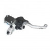 BRAKE MC PS - 06102523 | Dr Rider