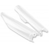 GUARDS FORK CRF250/450 NT - 04120236