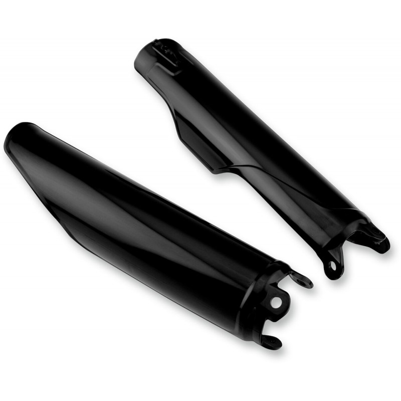 GUARDS FORK CRF250/450 BK - 04120237