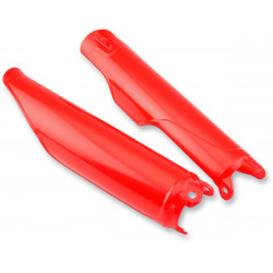 GUARDS FORK CRF250/450 RD - 04120238