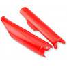 GUARDS FORK CRF250/450 RD - 04120238