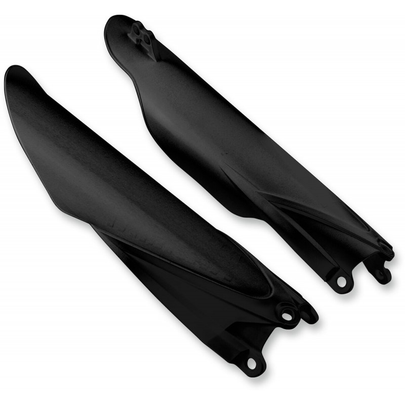 GUARDS FORK YZF250/450 BK - 04120239