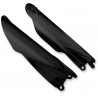 GUARDS FORK YZF250/450 BK - 04120239