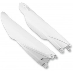GUARDS FORK YZF250/450 WT - 04120240
