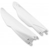 GUARDS FORK YZF250/450 WT - 04120240