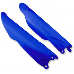 GUARDS FORK YZF250/450 BL - 04120241