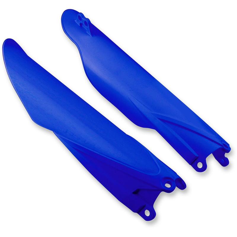 GUARDS FORK YZF250/450 BL - 04120241