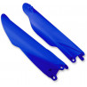 GUARDS FORK YZF250/450 BL - 04120241