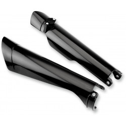 GUARDS FORK KTM BK - 04120242