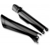 GUARDS FORK KTM BK - 04120242