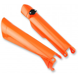GUARDS FORK KTM OR - 04120243