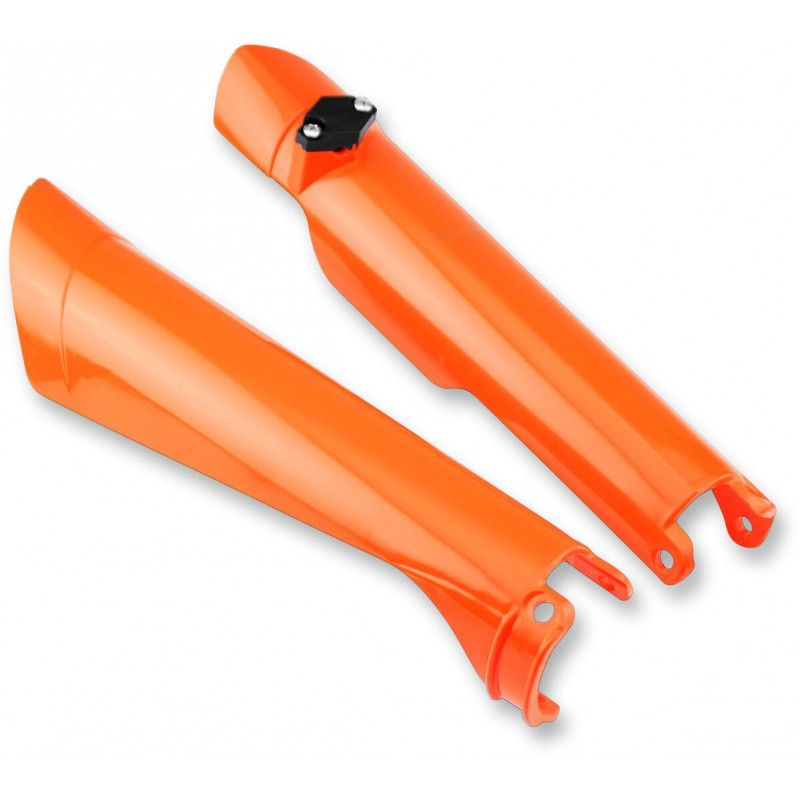 GUARDS FORK KTM OR - 04120243