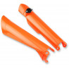 GUARDS FORK KTM OR - 04120243