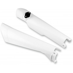 GUARDS FORK KTM WT - 04120245