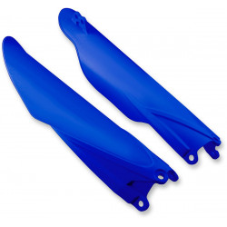 GUARDS FORK KTM HUS BL - 04120247