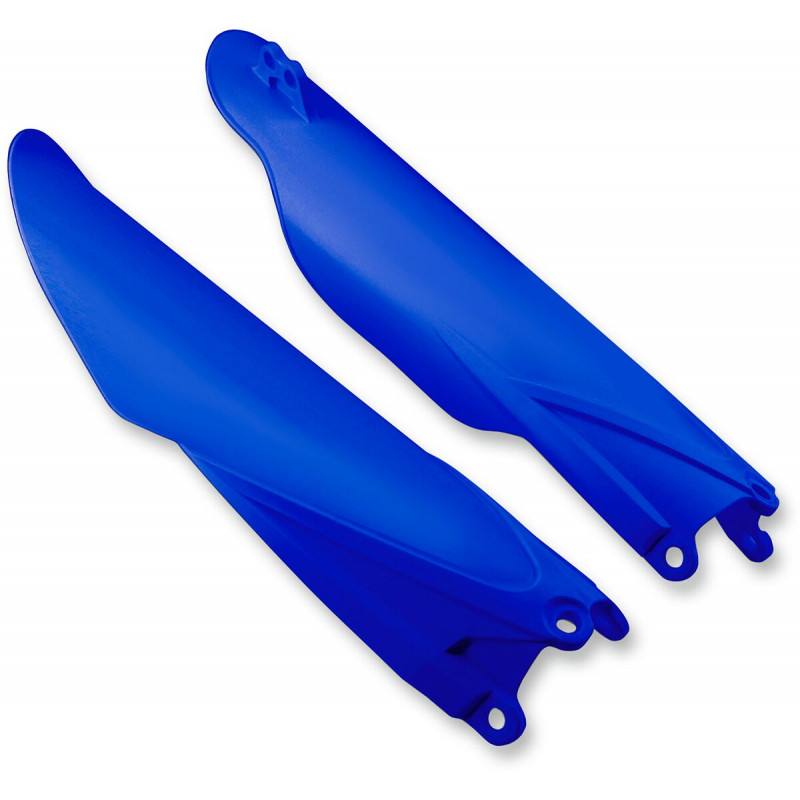 GUARDS FORK KTM HUS BL - 04120247