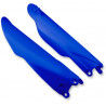 GUARDS FORK KTM HUS BL - 04120247