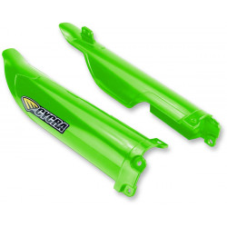 GUARDS FORK KXF250/450 GN - 04120250 | Dr Rider