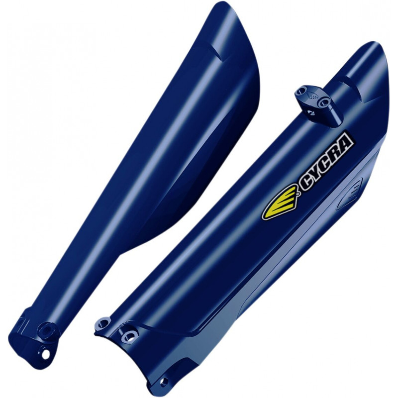 FORKGUARDS HVA 250/450 BL - 04120296