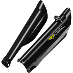 FORKGUARDS HVA 250/450 BK - 04120299