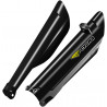 FORKGUARDS HVA 250/450 BK - 04120299