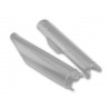 GUARDFORK CRF250/450 GREY - 04120310 | Dr Rider