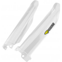 GUARDS FORK KXF450 WH - 04120325 | Dr Rider