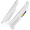 GUARDS FORK KXF450 WH - 04120325 | Dr Rider