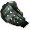 SKIDPLATE KXF450 BK - 05060742 | Dr Rider