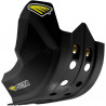 SKID PLATE F ARMOR KAW BK - 05060943 | Dr Rider