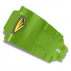 SKIDPLATE KX250F GN - 05060993 | Dr Rider