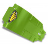 SKIDPLATE KX250F GN - 05060993 | Dr Rider