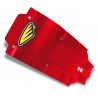 SKIDPLATE CRF250 10-17 RD - 05061005 | Dr Rider