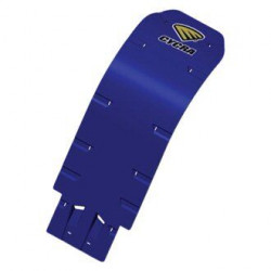 SKDPLT YZ125/250 05-18 BL - 05061011 | Dr Rider