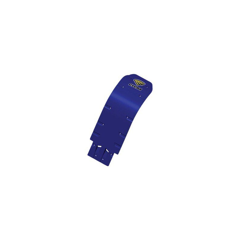 SKDPLT YZ125/250 05-18 BL - 05061011 | Dr Rider