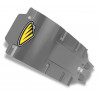 SKDPLT YZ125/250 05-18 GREY - 05061012 | Dr Rider