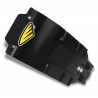 SKIDPLATE YZ250F 10-18 BK - 05061013 | Dr Rider