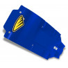 SKIDPLATE YZ250F 10-18 BL - 05061014 | Dr Rider