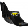 SKIDPLATE F. ARMOR YAM BK - 05061019