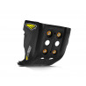 SKDPLTE F.ARMOR KTM/HVA 16- BK - 05061044 | Dr Rider